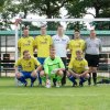 veldvoetbaltoernooi2014